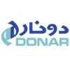 دونار-خزر