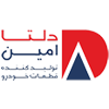 دلتا-امین