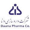 دانا