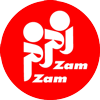 زمزم
