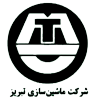 ماشین-سازی